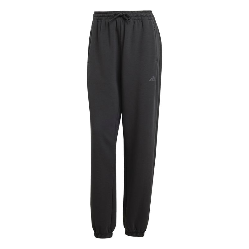 Pantalon-adidas-Designed-For-Training-Detalles-2