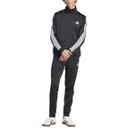 Conjunto-adidas-Basic-Frente