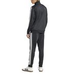 Conjunto-adidas-Basic-Espalda