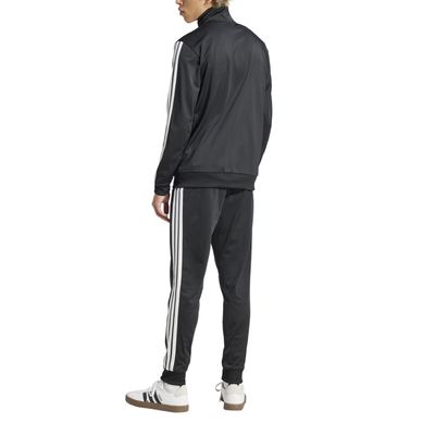 Conjunto adidas Basic