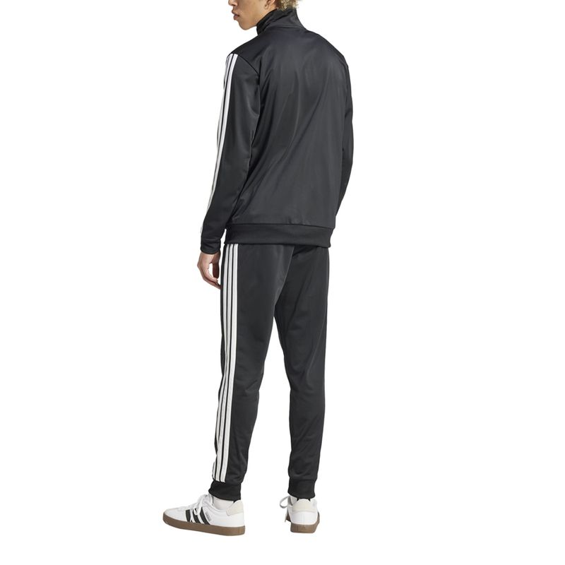 Conjunto-adidas-Basic-Espalda
