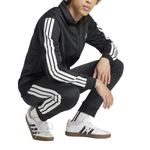 Conjunto-adidas-Basic-Lateral