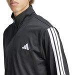 Conjunto-adidas-Basic-Detalles-1