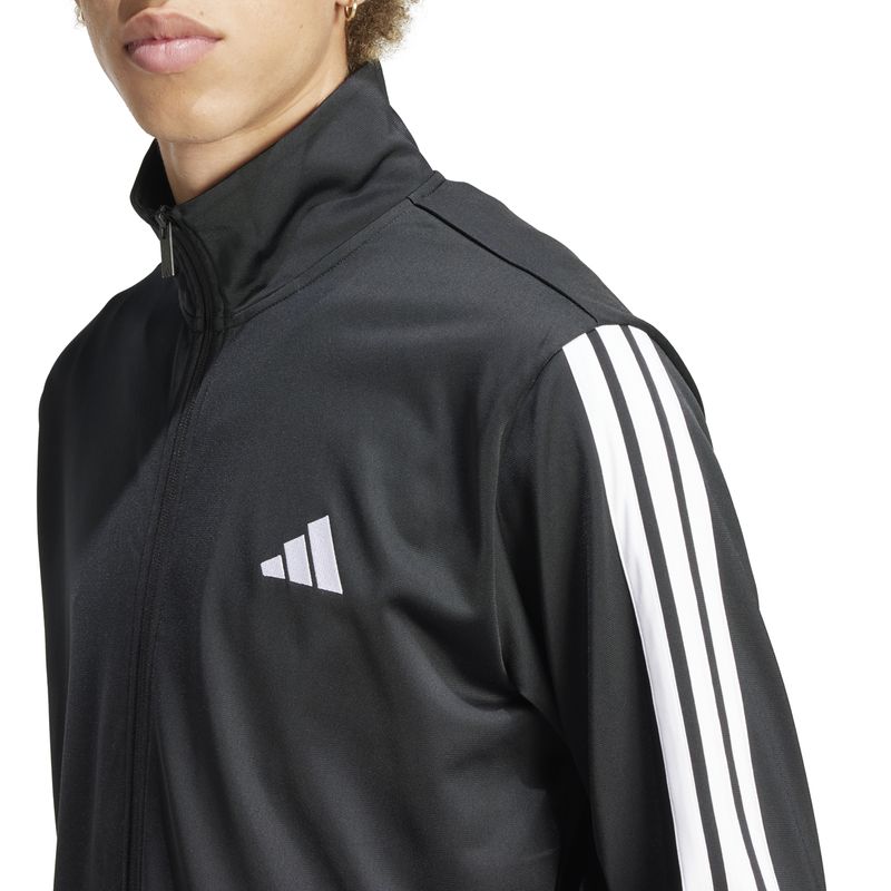Conjunto-adidas-Basic-Detalles-1