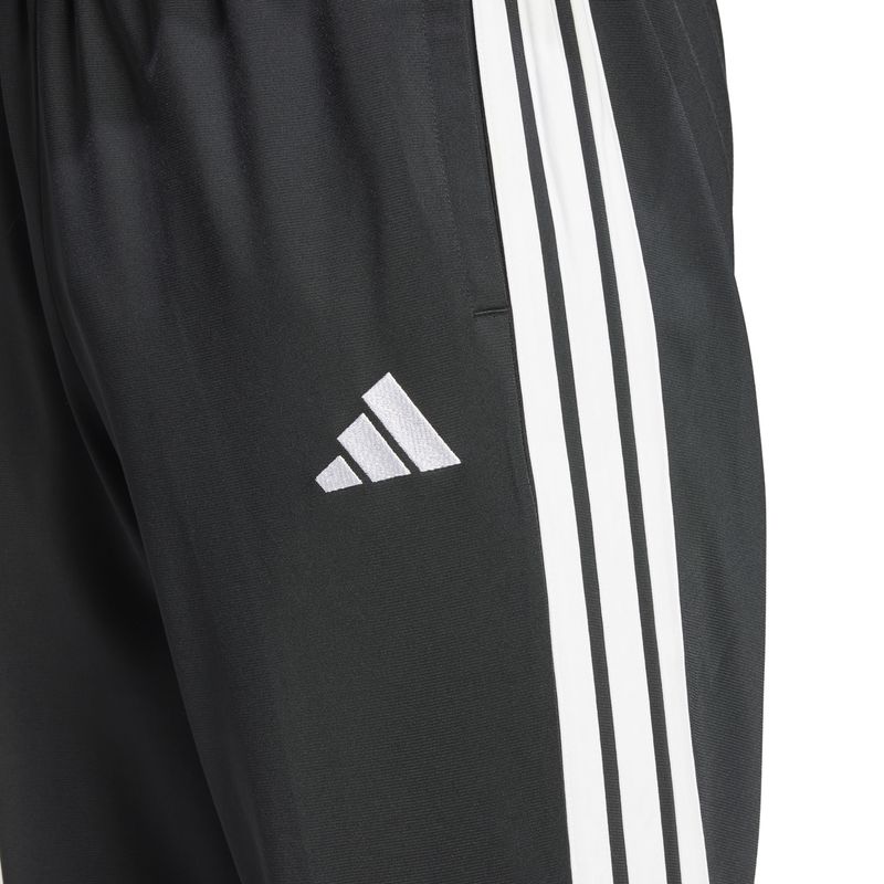 Conjunto-adidas-Basic-Detalles-2