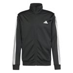 Conjunto-adidas-Basic-Detalles-4