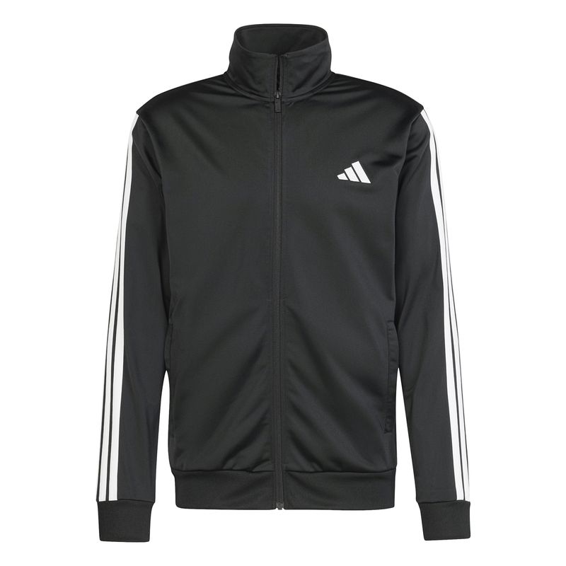 Conjunto-adidas-Basic-Detalles-4