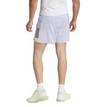 Short-adidas-Own-The-Run-Espalda