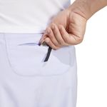 Short-adidas-Own-The-Run-Lateral