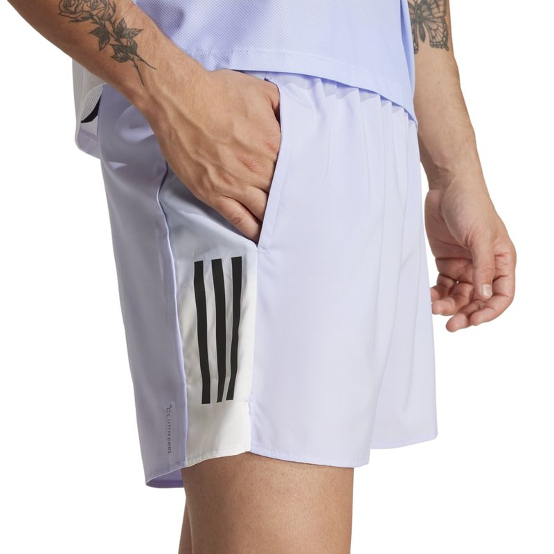 Short-adidas-Own-The-Run-Detalles-1