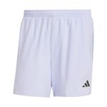 Short-adidas-Own-The-Run-Detalles-2