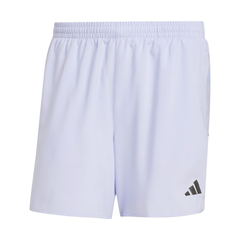 Short-adidas-Own-The-Run-Detalles-2