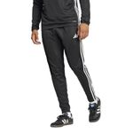 Pantalon-adidas-Tiro-25-Essentials-Frente