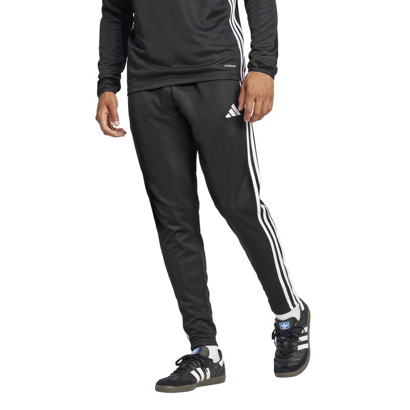 Pantalon-adidas-Tiro-25-Essentials-Frente