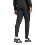 Pantalon-adidas-Tiro-25-Essentials-Espalda