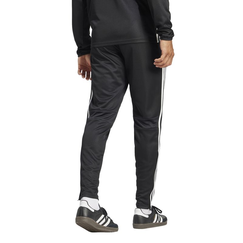Pantalon-adidas-Tiro-25-Essentials-Espalda