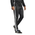 Pantalon-adidas-Tiro-25-Essentials-Lateral