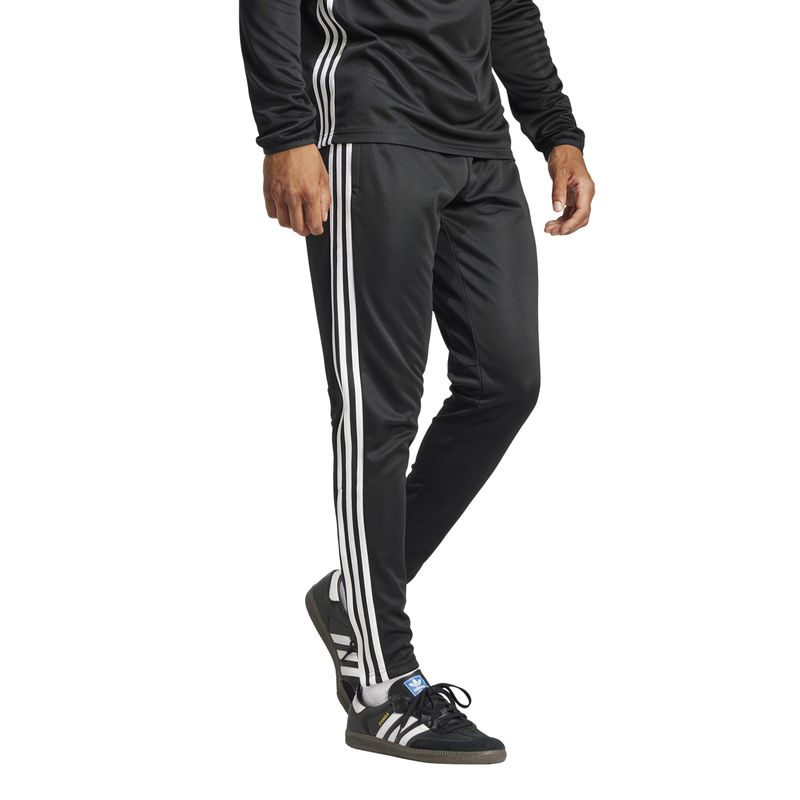 Pantalon-adidas-Tiro-25-Essentials-Lateral