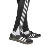 Pantalon-adidas-Tiro-25-Essentials-Detalles-1