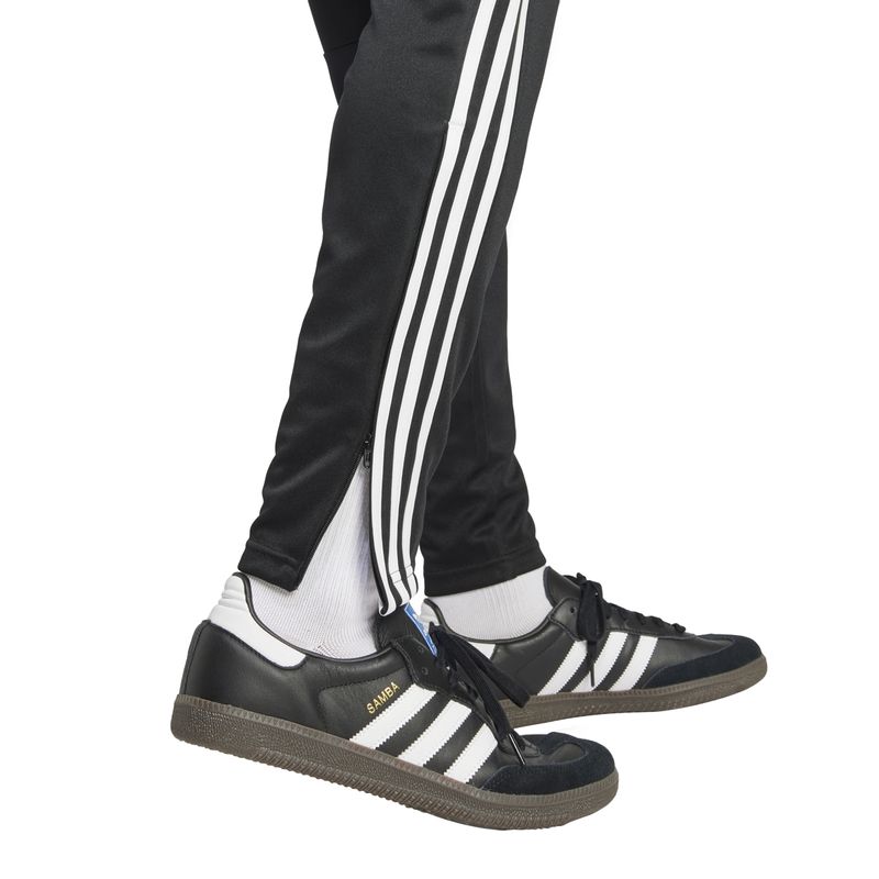 Pantalon-adidas-Tiro-25-Essentials-Detalles-1