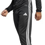 Pantalon-adidas-Tiro-25-Essentials-Detalles-2