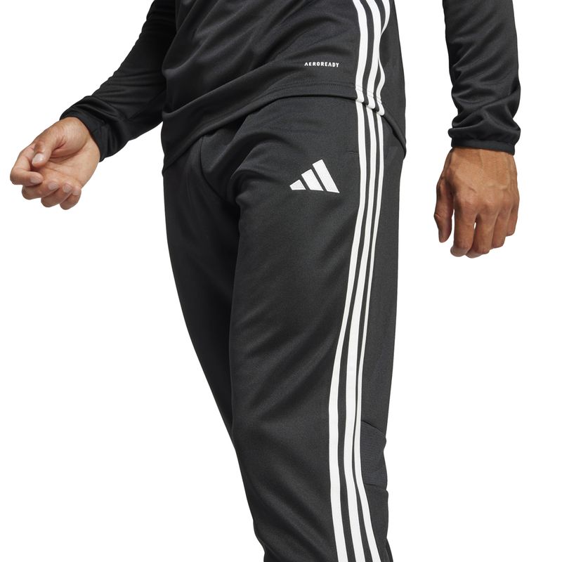 Pantalon-adidas-Tiro-25-Essentials-Detalles-2
