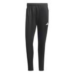 Pantalon-adidas-Tiro-25-Essentials-Detalles-3