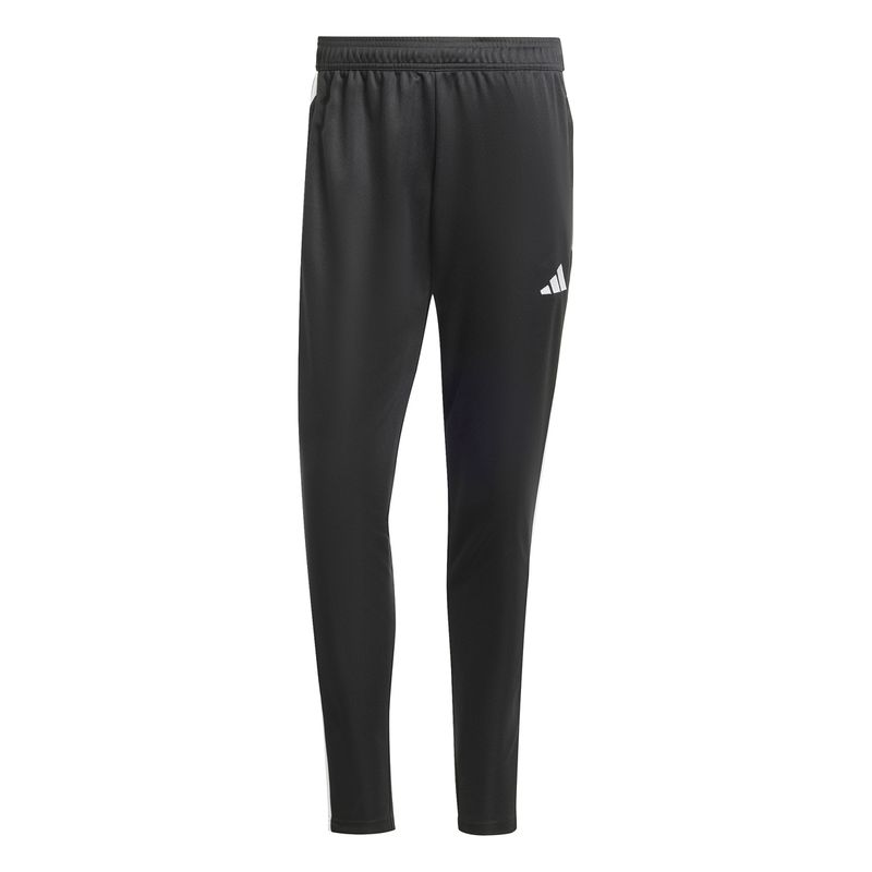Pantalon-adidas-Tiro-25-Essentials-Detalles-3