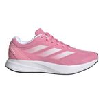 Zapatillas-adidas-Duramo-Rc-W-LATERAL-DERECHO