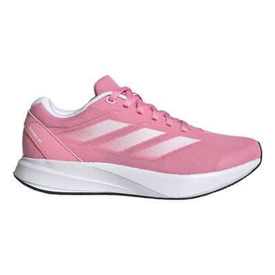 Zapatillas adidas Duramo Rc W
