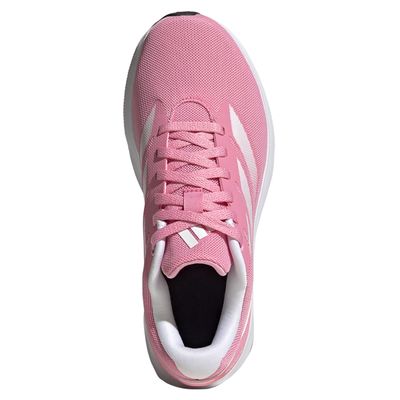 Zapatillas adidas Duramo Rc W