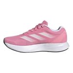 Zapatillas-adidas-Duramo-Rc-W-INTERNO-DERECHO