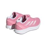 Zapatillas-adidas-Duramo-Rc-W-POSTERIOR-TALON
