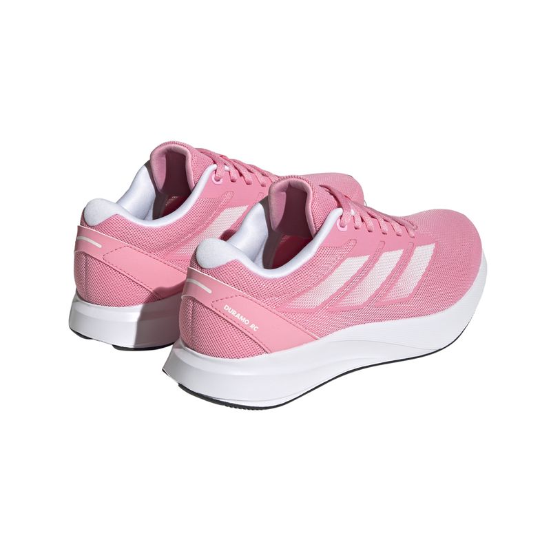 Zapatillas-adidas-Duramo-Rc-W-POSTERIOR-TALON