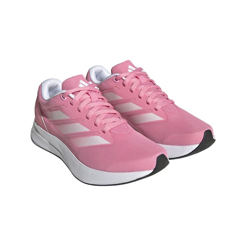 Zapatillas-adidas-Duramo-Rc-W-DETALLES-1
