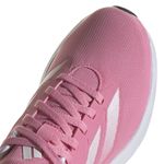 Zapatillas-adidas-Duramo-Rc-W-DETALLES-2