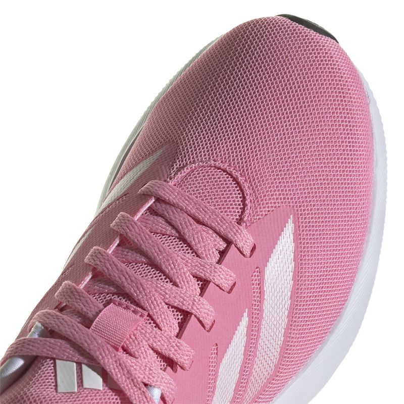 Zapatillas-adidas-Duramo-Rc-W-DETALLES-2