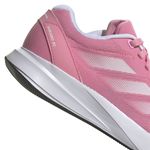 Zapatillas-adidas-Duramo-Rc-W-DETALLES-3