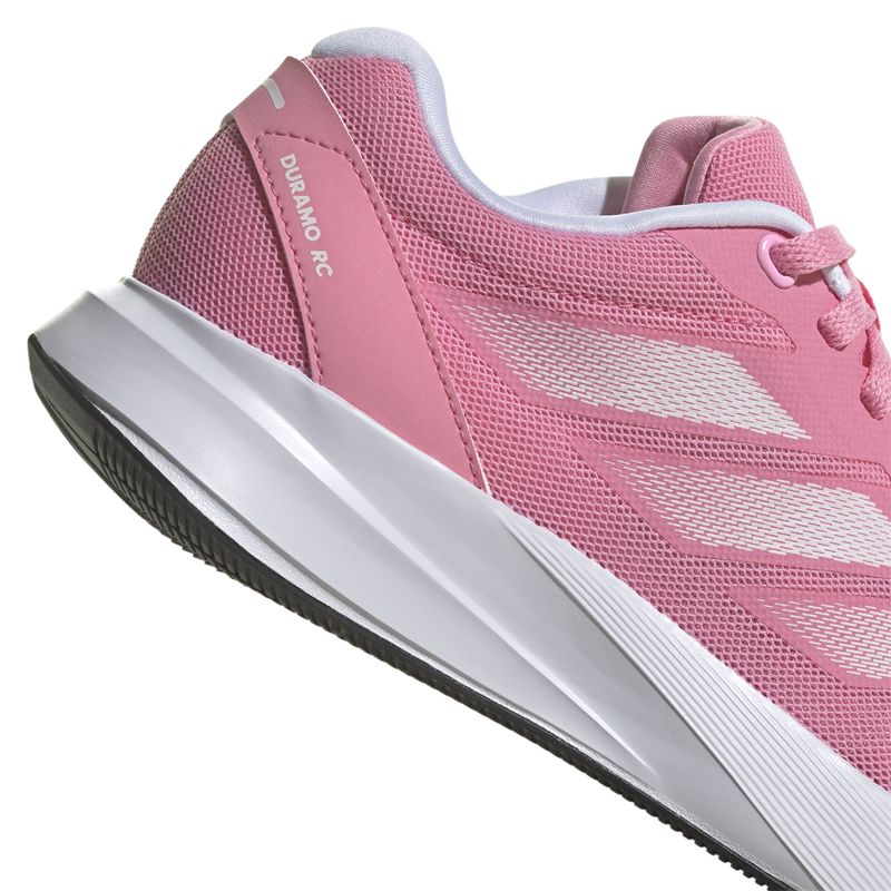 Zapatillas-adidas-Duramo-Rc-W-DETALLES-3