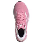 Zapatillas-adidas-Duramo-Rc-W-