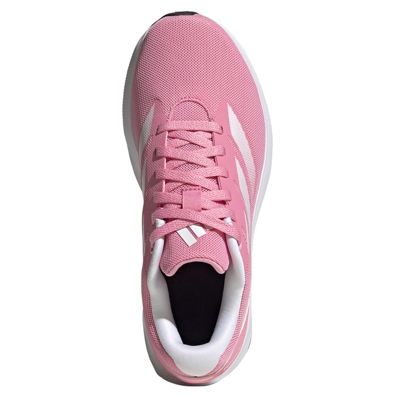 Zapatillas-adidas-Duramo-Rc-W-