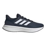 Zapatillas-adidas-Ultrarun-5-LATERAL-DERECHO
