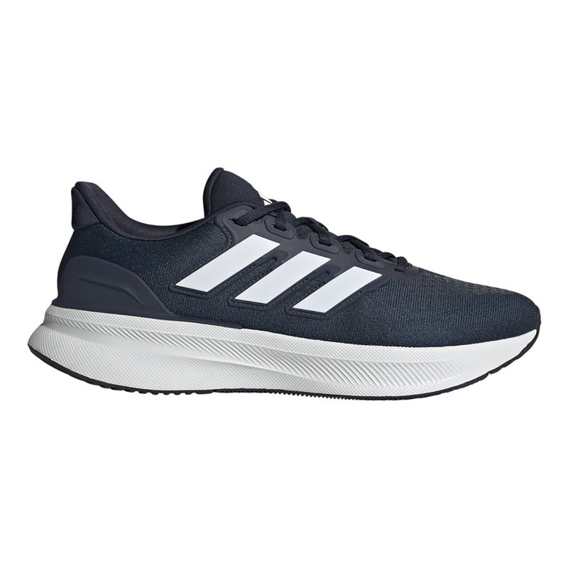 Zapatillas-adidas-Ultrarun-5-LATERAL-DERECHO