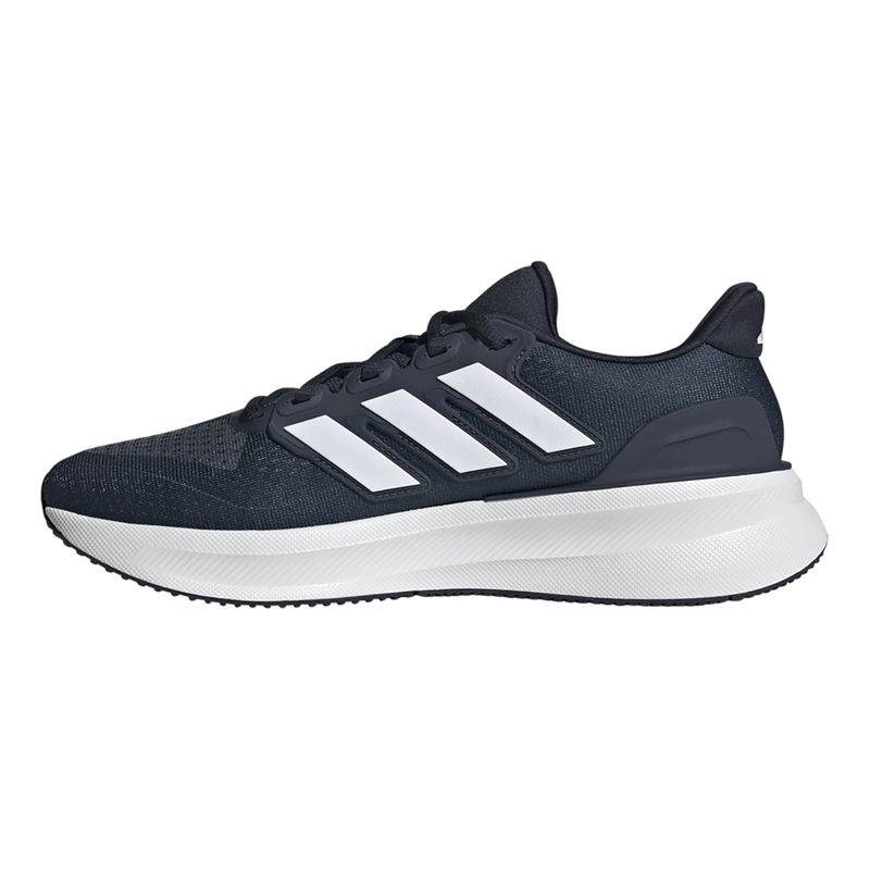 Zapatillas-adidas-Ultrarun-5-INTERNO-DERECHO