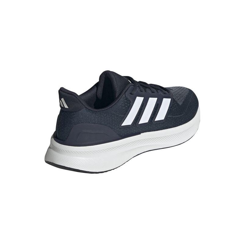 Zapatillas-adidas-Ultrarun-5-POSTERIOR-TALON