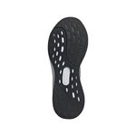Zapatillas-adidas-Ultrarun-5-INFERIOR-SUELA