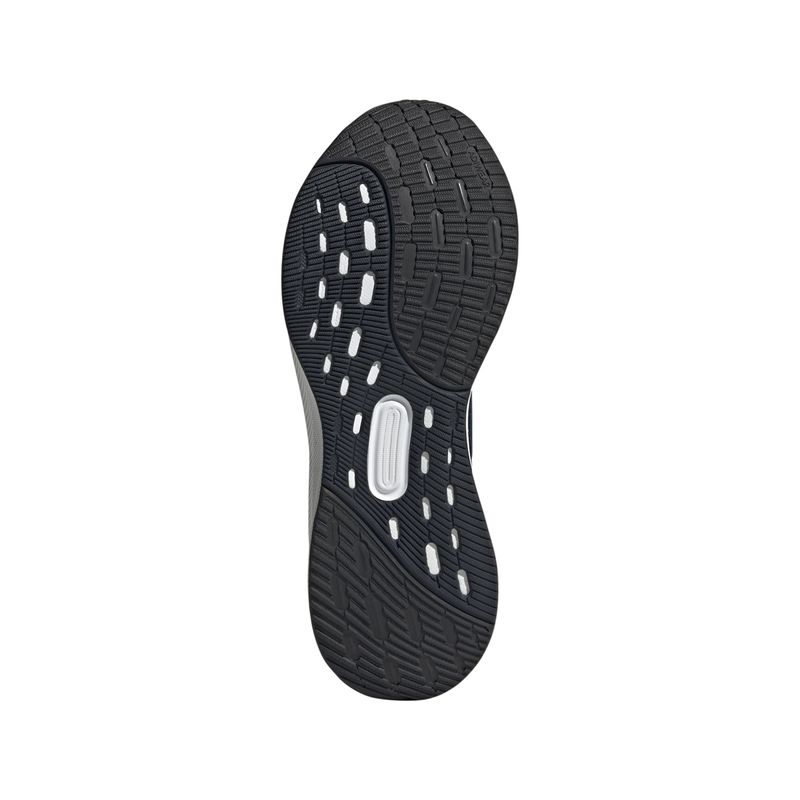 Zapatillas-adidas-Ultrarun-5-INFERIOR-SUELA