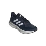 Zapatillas-adidas-Ultrarun-5-DETALLES-1