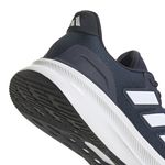 Zapatillas-adidas-Ultrarun-5-DETALLES-2