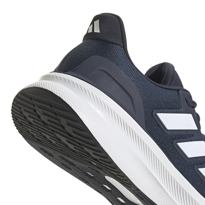 Zapatillas-adidas-Ultrarun-5-DETALLES-2
